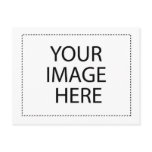 TEMPLATE THREEUP POST CARD