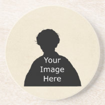 Template to Customise