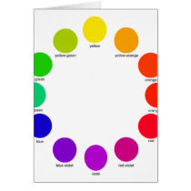 templates for sale, no customise