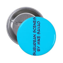 Templates - Portrait buttons