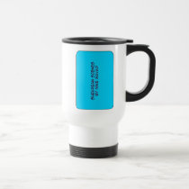 Templates - Portrait mugs