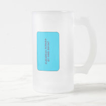 Templates - Portrait mugs