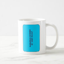 Templates - Portrait mugs