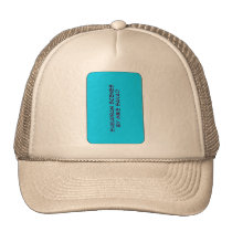 Templates - Portrait hats