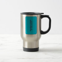 Templates - Portrait mugs