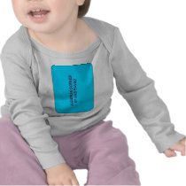 Templates - Portrait t-shirts