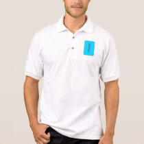 Templates - Portrait t-shirts