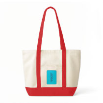 Templates - Portrait bags