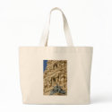 Temple bags