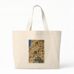 Temple bags