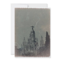 Temple Expiatori