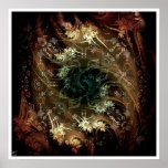 Temple of Gods posters