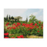 Temple of Hephaesteion, Greece Post Cards