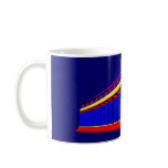 Temple of Neptune mugs