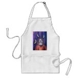 Temptation[1] Apron