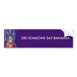 Temptation[1] bumper stickers