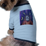 Temptation[1] pet clothing