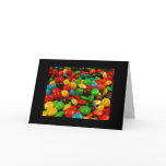 Temptation Greeting Cards