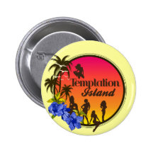 Temptation Island Pin
