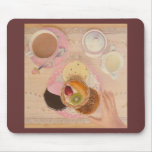 Temptation Mousepads