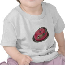 TemptationAppleSnake112311 Shirts