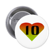 Ten Button