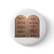 Ten Commandments