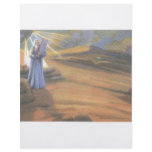 Ten Commandments flyers