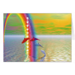 Ten of Cups Card