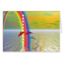 Ten of Cups cards