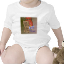 Ten Words Tee Shirts