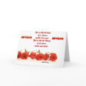 Tender and sleek cards