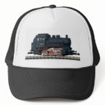 Tenderlokomotive BR 89 Hat