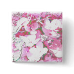 tenderly and pink