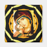 Tenderness Magnet