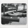 Tenders Mousepad