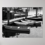 Tenders posters