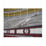 tendido 7 t-shirts