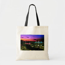 Tenerife, Playa De Las Americas, Puerto Colon Bags