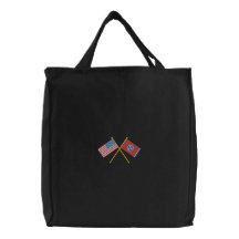 Tennessee Bags