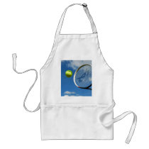 tennis3 aprons