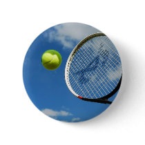 tennis3 pins