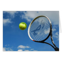 tennis3 cards