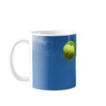 tennis3 mugs