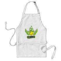 Tennis Schürzen