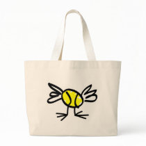 tennis bag for women and girls