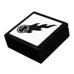 Tennis Ball Gift Boxes