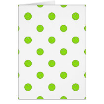 Tennis Ball Pattern: