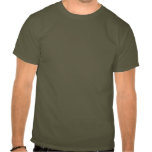 Tennis Drining Team T Shirt