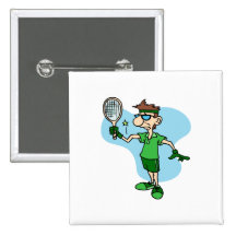Tennis Elbow Pins